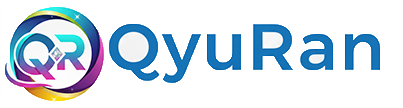 QyuRan